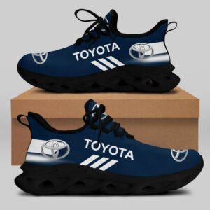 Toyota Tacoma Max Soul Shoes 1 Toyota store - Loyal fans of Toyota's Men's Max Soul Shoes,Women's Max Soul Shoes:vintage Toyota shirts,merch,suit,uniform,hoodie,jackets,shorts,sweatshirt,outfits,clothes