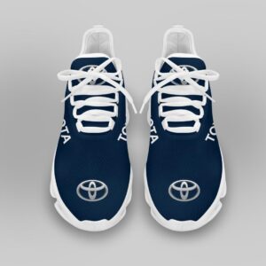 Toyota Tacoma Max Soul Shoes 2 Toyota store - Loyal fans of Toyota's Men's Max Soul Shoes,Women's Max Soul Shoes:vintage Toyota shirts,merch,suit,uniform,hoodie,jackets,shorts,sweatshirt,outfits,clothes