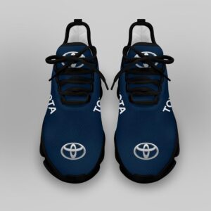 Toyota Tacoma Max Soul Shoes 3 Toyota store - Loyal fans of Toyota's Men's Max Soul Shoes,Women's Max Soul Shoes:vintage Toyota shirts,merch,suit,uniform,hoodie,jackets,shorts,sweatshirt,outfits,clothes