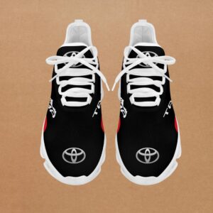 Toyota Tacoma Max Soul Shoes 2 Toyota store - Loyal fans of Toyota's Men's Max Soul Shoes,Women's Max Soul Shoes:vintage Toyota shirts,merch,suit,uniform,hoodie,jackets,shorts,sweatshirt,outfits,clothes
