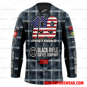 Supercars Championship store - Loyal fans of Travis Pastrana's Unisex Baseball Jerseys,Kid Baseball Jerseys,Youth Baseball Jerseys,Men's Hockey Jerseys,WoMen's Hockey Jerseys,Youth's Hockey Jerseys:vintage Supercars racing suit,uniform,apparel,shirts,merch,hoodie,jackets,shorts,sweatshirt,outfits,clothes