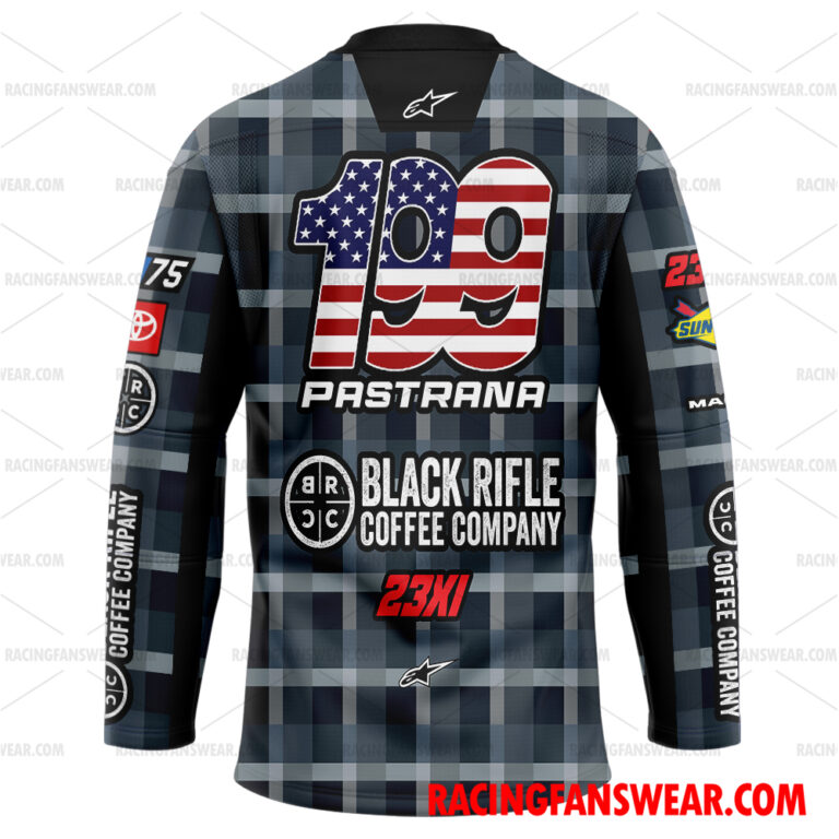 Supercars Championship store - Loyal fans of Travis Pastrana's Unisex Baseball Jerseys,Kid Baseball Jerseys,Youth Baseball Jerseys,Men's Hockey Jerseys,WoMen's Hockey Jerseys,Youth's Hockey Jerseys:vintage Supercars racing suit,uniform,apparel,shirts,merch,hoodie,jackets,shorts,sweatshirt,outfits,clothes