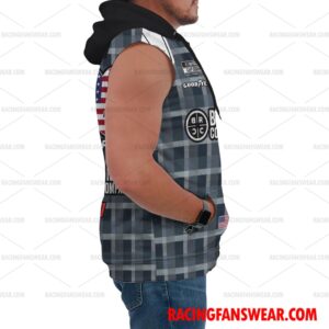 Supercars Championship store - Loyal fans of Travis Pastrana's Bomber Jacket,Unisex Thick Coat,Unisex Sleeveless Hoodie,Unisex Hooded T-Shirt,Kid Sleeveless Hoodie,Kid Hooded T-Shirts,Kid Thick Coat:vintage Supercars racing suit,uniform,apparel,shirts,merch,hoodie,jackets,shorts,sweatshirt,outfits,clothes