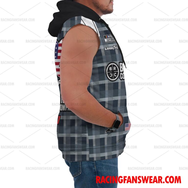 Supercars Championship store - Loyal fans of Travis Pastrana's Bomber Jacket,Unisex Thick Coat,Unisex Sleeveless Hoodie,Unisex Hooded T-Shirt,Kid Sleeveless Hoodie,Kid Hooded T-Shirts,Kid Thick Coat:vintage Supercars racing suit,uniform,apparel,shirts,merch,hoodie,jackets,shorts,sweatshirt,outfits,clothes