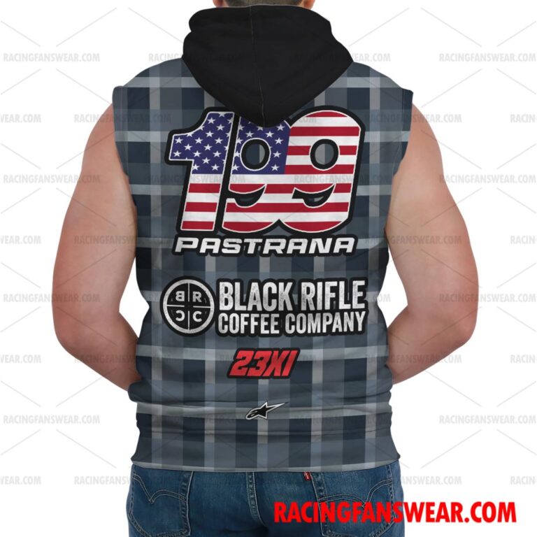 Supercars Championship store - Loyal fans of Travis Pastrana's Bomber Jacket,Unisex Thick Coat,Unisex Sleeveless Hoodie,Unisex Hooded T-Shirt,Kid Sleeveless Hoodie,Kid Hooded T-Shirts,Kid Thick Coat:vintage Supercars racing suit,uniform,apparel,shirts,merch,hoodie,jackets,shorts,sweatshirt,outfits,clothes