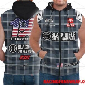 Supercars Championship store - Loyal fans of Travis Pastrana's Bomber Jacket,Unisex Thick Coat,Unisex Sleeveless Hoodie,Unisex Hooded T-Shirt,Kid Sleeveless Hoodie,Kid Hooded T-Shirts,Kid Thick Coat:vintage Supercars racing suit,uniform,apparel,shirts,merch,hoodie,jackets,shorts,sweatshirt,outfits,clothes