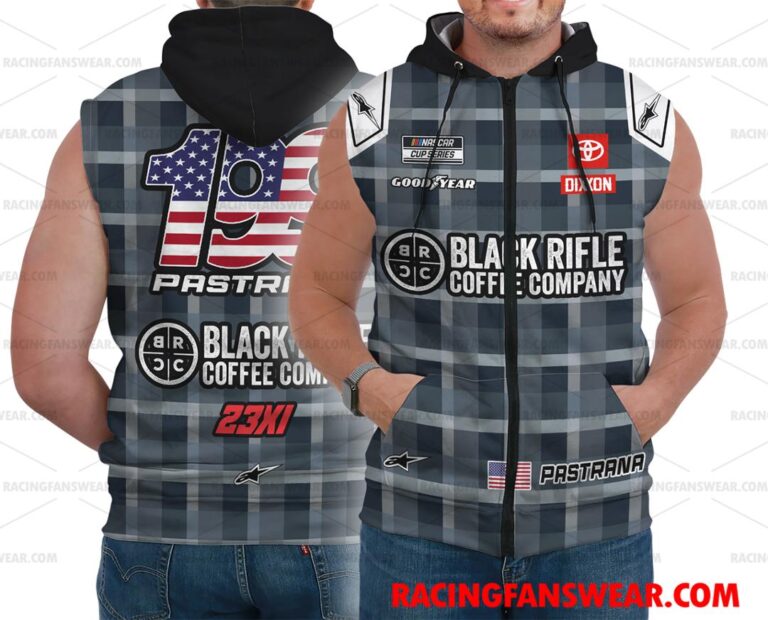 Supercars Championship store - Loyal fans of Travis Pastrana's Bomber Jacket,Unisex Thick Coat,Unisex Sleeveless Hoodie,Unisex Hooded T-Shirt,Kid Sleeveless Hoodie,Kid Hooded T-Shirts,Kid Thick Coat:vintage Supercars racing suit,uniform,apparel,shirts,merch,hoodie,jackets,shorts,sweatshirt,outfits,clothes