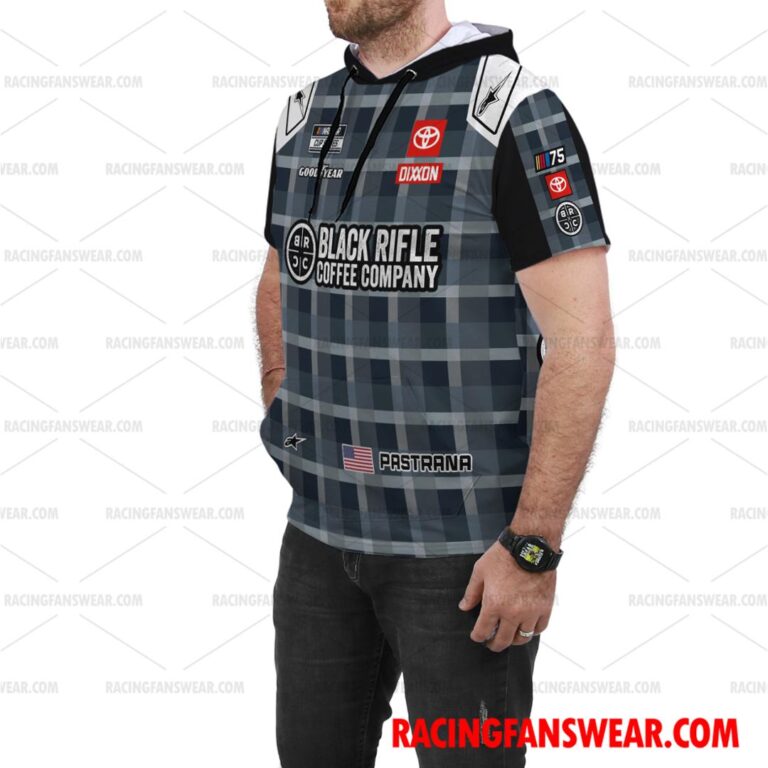 Supercars Championship store - Loyal fans of Travis Pastrana's Bomber Jacket,Unisex Thick Coat,Unisex Sleeveless Hoodie,Unisex Hooded T-Shirt,Kid Sleeveless Hoodie,Kid Hooded T-Shirts,Kid Thick Coat:vintage Supercars racing suit,uniform,apparel,shirts,merch,hoodie,jackets,shorts,sweatshirt,outfits,clothes