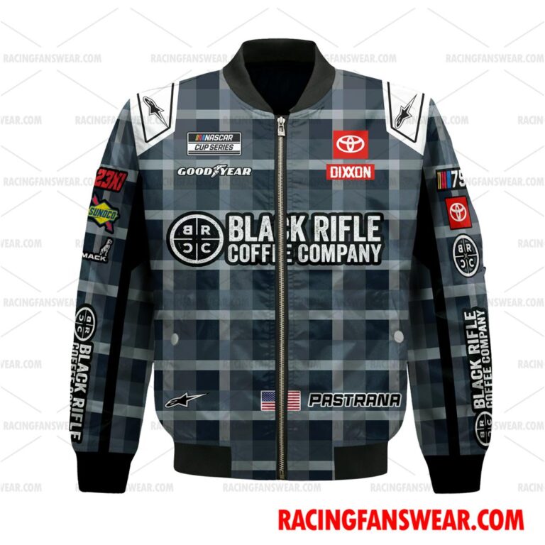 Supercars Championship store - Loyal fans of Travis Pastrana's Bomber Jacket,Unisex Thick Coat,Unisex Sleeveless Hoodie,Unisex Hooded T-Shirt,Kid Sleeveless Hoodie,Kid Hooded T-Shirts,Kid Thick Coat:vintage Supercars racing suit,uniform,apparel,shirts,merch,hoodie,jackets,shorts,sweatshirt,outfits,clothes