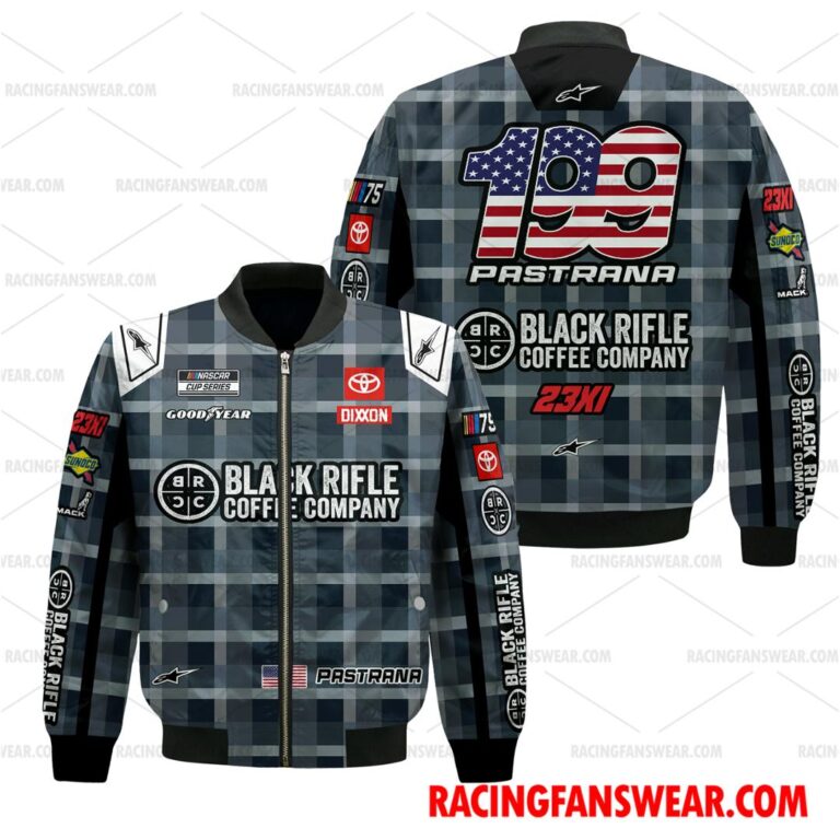 Supercars Championship store - Loyal fans of Travis Pastrana's Bomber Jacket,Unisex Thick Coat,Unisex Sleeveless Hoodie,Unisex Hooded T-Shirt,Kid Sleeveless Hoodie,Kid Hooded T-Shirts,Kid Thick Coat:vintage Supercars racing suit,uniform,apparel,shirts,merch,hoodie,jackets,shorts,sweatshirt,outfits,clothes