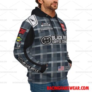 Supercars Championship store - Loyal fans of Travis Pastrana's Combo Unisex Hoodie + Unisex Long Pants,Combo Unisex Pop Top Hoodie + Unisex Long Pants,Combo Unisex Zip Hoodie + Unisex Long Pants,Combo Kid Hoodie + Kid Long Pants,Combo Kid Zip Hoodie + Kid Long Pants,Unisex Pop Top Hoodie,Unisex Hoodie,Unisex Zip Hoodie,Unisex T-Shirt,Unisex Sweatshirt,Unisex Long Pants,Kid Hoodie,Kid Zip Hoodie,Kid T-Shirt,Kid Sweatshirt,Kid Long Pants:vintage Supercars racing suit,uniform,apparel,shirts,merch,hoodie,jackets,shorts,sweatshirt,outfits,clothes