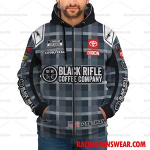 Supercars Championship store - Loyal fans of Travis Pastrana's Combo Unisex Hoodie + Unisex Long Pants,Combo Unisex Pop Top Hoodie + Unisex Long Pants,Combo Unisex Zip Hoodie + Unisex Long Pants,Combo Kid Hoodie + Kid Long Pants,Combo Kid Zip Hoodie + Kid Long Pants,Unisex Pop Top Hoodie,Unisex Hoodie,Unisex Zip Hoodie,Unisex T-Shirt,Unisex Sweatshirt,Unisex Long Pants,Kid Hoodie,Kid Zip Hoodie,Kid T-Shirt,Kid Sweatshirt,Kid Long Pants:vintage Supercars racing suit,uniform,apparel,shirts,merch,hoodie,jackets,shorts,sweatshirt,outfits,clothes