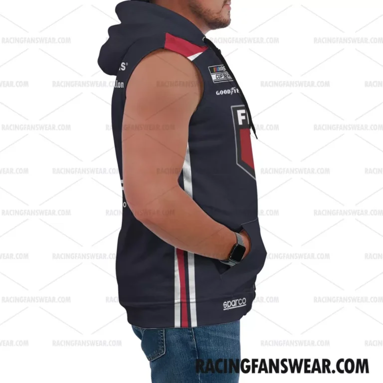 Nascar store - Loyal fans of Ty Dillon's Unisex Sleeveless Hoodie,Unisex Hooded T-Shirt,Kid Sleeveless Hoodie,Kid Hooded T-Shirts:vintage nascar racing suit,uniform,apparel,shirts,merch,hoodie,jackets,shorts,sweatshirt,outfits,clothes