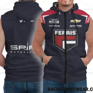 Nascar store - Loyal fans of Ty Dillon's Unisex Sleeveless Hoodie,Unisex Hooded T-Shirt,Kid Sleeveless Hoodie,Kid Hooded T-Shirts:vintage nascar racing suit,uniform,apparel,shirts,merch,hoodie,jackets,shorts,sweatshirt,outfits,clothes