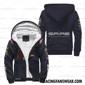 Ty Dillon Nascar 2023 Racing Uniform Clothes Adult Kid Bomber Jacket Thick Coat 2 Nascar store - Loyal fans of Ty Dillon's Bomber Jacket,Unisex Thick Coat,Kid Thick Coat:vintage nascar racing suit,uniform,apparel,shirts,merch,hoodie,jackets,shorts,sweatshirt,outfits,clothes