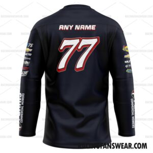 Nascar store - Loyal fans of Ty Dillon's Unisex Baseball Jerseys,Kid Baseball Jerseys,Youth Baseball Jerseys,Men's Hockey Jerseys,WoMen's Hockey Jerseys,Youth's Hockey Jerseys:vintage nascar racing suit,uniform,apparel,shirts,merch,hoodie,jackets,shorts,sweatshirt,outfits,clothes