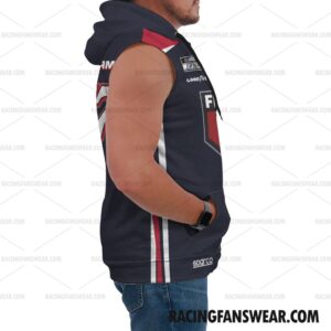 Ty Dillon Nascar Racing 2023 Customize Name and Number Clothes Bomber Thick Coat Sleeveless Hoodie Hooded T-Shirt 5 Nascar store - Loyal fans of Ty Dillon's Bomber Jacket,Unisex Thick Coat,Unisex Sleeveless Hoodie,Unisex Hooded T-Shirt,Kid Sleeveless Hoodie,Kid Hooded T-Shirts,Kid Thick Coat:vintage nascar racing suit,uniform,apparel,shirts,merch,hoodie,jackets,shorts,sweatshirt,outfits,clothes