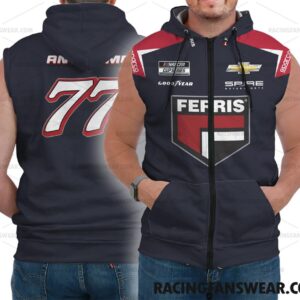 Ty Dillon Nascar Racing 2023 Customize Name and Number Clothes Bomber Thick Coat Sleeveless Hoodie Hooded T-Shirt 4 Nascar store - Loyal fans of Ty Dillon's Bomber Jacket,Unisex Thick Coat,Unisex Sleeveless Hoodie,Unisex Hooded T-Shirt,Kid Sleeveless Hoodie,Kid Hooded T-Shirts,Kid Thick Coat:vintage nascar racing suit,uniform,apparel,shirts,merch,hoodie,jackets,shorts,sweatshirt,outfits,clothes