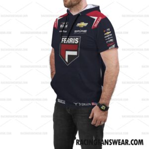 Ty Dillon Nascar Racing 2023 Customize Name and Number Clothes Bomber Thick Coat Sleeveless Hoodie Hooded T-Shirt 8 Nascar store - Loyal fans of Ty Dillon's Bomber Jacket,Unisex Thick Coat,Unisex Sleeveless Hoodie,Unisex Hooded T-Shirt,Kid Sleeveless Hoodie,Kid Hooded T-Shirts,Kid Thick Coat:vintage nascar racing suit,uniform,apparel,shirts,merch,hoodie,jackets,shorts,sweatshirt,outfits,clothes
