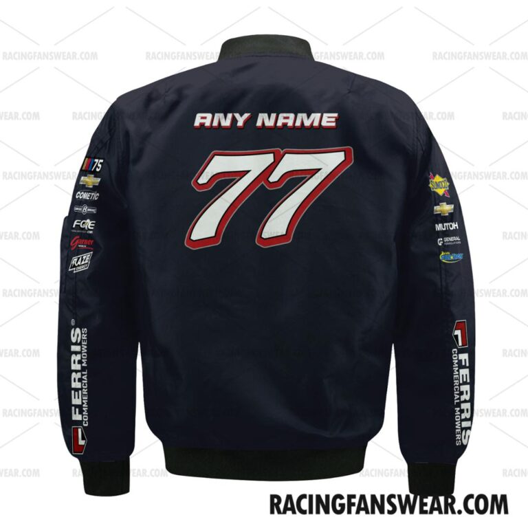 Nascar store - Loyal fans of Ty Dillon's Bomber Jacket,Unisex Thick Coat,Unisex Sleeveless Hoodie,Unisex Hooded T-Shirt,Kid Sleeveless Hoodie,Kid Hooded T-Shirts,Kid Thick Coat:vintage nascar racing suit,uniform,apparel,shirts,merch,hoodie,jackets,shorts,sweatshirt,outfits,clothes