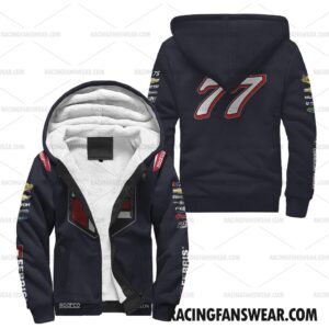 Ty Dillon Nascar Racing 2023 Customize Name and Number Clothes Bomber Thick Coat Sleeveless Hoodie Hooded T-Shirt 3 Nascar store - Loyal fans of Ty Dillon's Bomber Jacket,Unisex Thick Coat,Unisex Sleeveless Hoodie,Unisex Hooded T-Shirt,Kid Sleeveless Hoodie,Kid Hooded T-Shirts,Kid Thick Coat:vintage nascar racing suit,uniform,apparel,shirts,merch,hoodie,jackets,shorts,sweatshirt,outfits,clothes