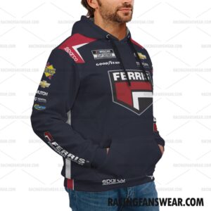 Ty Dillon Nascar Racing 2023 Customize Name and Number Clothes Sweatshirt Zip Pop Top Hoodie T-Shirt Long Pant 7 Nascar store - Loyal fans of Ty Dillon's Combo Unisex Hoodie + Unisex Long Pants,Combo Unisex Pop Top Hoodie + Unisex Long Pants,Combo Unisex Zip Hoodie + Unisex Long Pants,Combo Kid Hoodie + Kid Long Pants,Combo Kid Zip Hoodie + Kid Long Pants,Unisex Pop Top Hoodie,Unisex Hoodie,Unisex Zip Hoodie,Unisex T-Shirt,Unisex Sweatshirt,Unisex Long Pants,Kid Hoodie,Kid Zip Hoodie,Kid T-Shirt,Kid Sweatshirt,Kid Long Pants:vintage nascar racing suit,uniform,apparel,shirts,merch,hoodie,jackets,shorts,sweatshirt,outfits,clothes