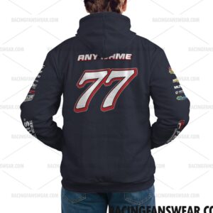 Ty Dillon Nascar Racing 2023 Customize Name and Number Clothes Sweatshirt Zip Pop Top Hoodie T-Shirt Long Pant 6 Nascar store - Loyal fans of Ty Dillon's Combo Unisex Hoodie + Unisex Long Pants,Combo Unisex Pop Top Hoodie + Unisex Long Pants,Combo Unisex Zip Hoodie + Unisex Long Pants,Combo Kid Hoodie + Kid Long Pants,Combo Kid Zip Hoodie + Kid Long Pants,Unisex Pop Top Hoodie,Unisex Hoodie,Unisex Zip Hoodie,Unisex T-Shirt,Unisex Sweatshirt,Unisex Long Pants,Kid Hoodie,Kid Zip Hoodie,Kid T-Shirt,Kid Sweatshirt,Kid Long Pants:vintage nascar racing suit,uniform,apparel,shirts,merch,hoodie,jackets,shorts,sweatshirt,outfits,clothes