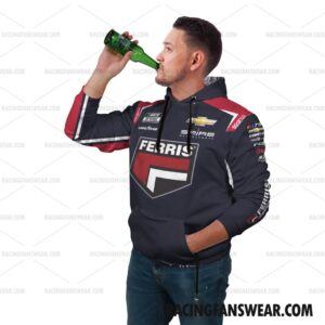 Ty Dillon Nascar Racing 2023 Customize Name and Number Clothes Sweatshirt Zip Pop Top Hoodie T-Shirt Long Pant 3 Nascar store - Loyal fans of Ty Dillon's Combo Unisex Hoodie + Unisex Long Pants,Combo Unisex Pop Top Hoodie + Unisex Long Pants,Combo Unisex Zip Hoodie + Unisex Long Pants,Combo Kid Hoodie + Kid Long Pants,Combo Kid Zip Hoodie + Kid Long Pants,Unisex Pop Top Hoodie,Unisex Hoodie,Unisex Zip Hoodie,Unisex T-Shirt,Unisex Sweatshirt,Unisex Long Pants,Kid Hoodie,Kid Zip Hoodie,Kid T-Shirt,Kid Sweatshirt,Kid Long Pants:vintage nascar racing suit,uniform,apparel,shirts,merch,hoodie,jackets,shorts,sweatshirt,outfits,clothes