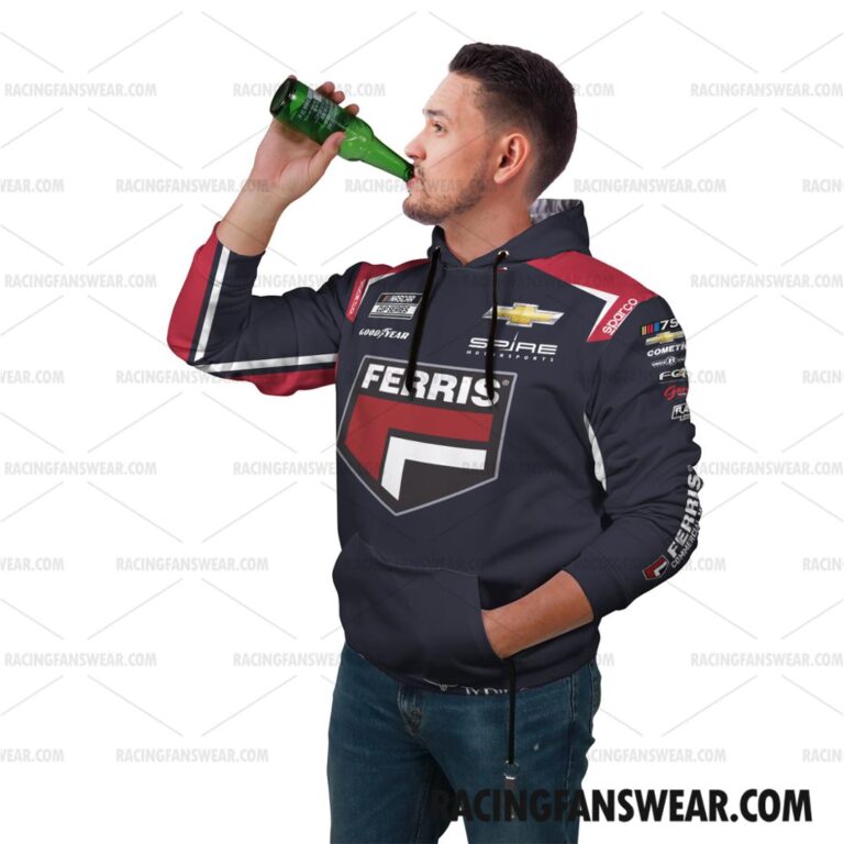 Nascar store - Loyal fans of Ty Dillon's Combo Unisex Hoodie + Unisex Long Pants,Combo Unisex Pop Top Hoodie + Unisex Long Pants,Combo Unisex Zip Hoodie + Unisex Long Pants,Combo Kid Hoodie + Kid Long Pants,Combo Kid Zip Hoodie + Kid Long Pants,Unisex Pop Top Hoodie,Unisex Hoodie,Unisex Zip Hoodie,Unisex T-Shirt,Unisex Sweatshirt,Unisex Long Pants,Kid Hoodie,Kid Zip Hoodie,Kid T-Shirt,Kid Sweatshirt,Kid Long Pants:vintage nascar racing suit,uniform,apparel,shirts,merch,hoodie,jackets,shorts,sweatshirt,outfits,clothes