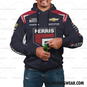 Ty Dillon Nascar Racing 2023 Customize Name and Number Clothes Sweatshirt Zip Pop Top Hoodie T-Shirt Long Pant 4 Nascar store - Loyal fans of Ty Dillon's Combo Unisex Hoodie + Unisex Long Pants,Combo Unisex Pop Top Hoodie + Unisex Long Pants,Combo Unisex Zip Hoodie + Unisex Long Pants,Combo Kid Hoodie + Kid Long Pants,Combo Kid Zip Hoodie + Kid Long Pants,Unisex Pop Top Hoodie,Unisex Hoodie,Unisex Zip Hoodie,Unisex T-Shirt,Unisex Sweatshirt,Unisex Long Pants,Kid Hoodie,Kid Zip Hoodie,Kid T-Shirt,Kid Sweatshirt,Kid Long Pants:vintage nascar racing suit,uniform,apparel,shirts,merch,hoodie,jackets,shorts,sweatshirt,outfits,clothes