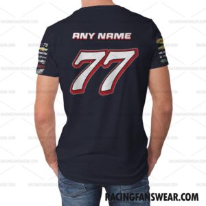 Ty Dillon Nascar Racing 2023 Customize Name and Number Clothes Sweatshirt Zip Pop Top Hoodie T-Shirt Long Pant 10 Nascar store - Loyal fans of Ty Dillon's Combo Unisex Hoodie + Unisex Long Pants,Combo Unisex Pop Top Hoodie + Unisex Long Pants,Combo Unisex Zip Hoodie + Unisex Long Pants,Combo Kid Hoodie + Kid Long Pants,Combo Kid Zip Hoodie + Kid Long Pants,Unisex Pop Top Hoodie,Unisex Hoodie,Unisex Zip Hoodie,Unisex T-Shirt,Unisex Sweatshirt,Unisex Long Pants,Kid Hoodie,Kid Zip Hoodie,Kid T-Shirt,Kid Sweatshirt,Kid Long Pants:vintage nascar racing suit,uniform,apparel,shirts,merch,hoodie,jackets,shorts,sweatshirt,outfits,clothes