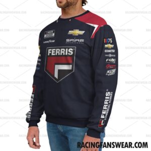 Ty Dillon Nascar Racing 2023 Customize Name and Number Clothes Sweatshirt Zip Pop Top Hoodie T-Shirt Long Pant 14 Nascar store - Loyal fans of Ty Dillon's Combo Unisex Hoodie + Unisex Long Pants,Combo Unisex Pop Top Hoodie + Unisex Long Pants,Combo Unisex Zip Hoodie + Unisex Long Pants,Combo Kid Hoodie + Kid Long Pants,Combo Kid Zip Hoodie + Kid Long Pants,Unisex Pop Top Hoodie,Unisex Hoodie,Unisex Zip Hoodie,Unisex T-Shirt,Unisex Sweatshirt,Unisex Long Pants,Kid Hoodie,Kid Zip Hoodie,Kid T-Shirt,Kid Sweatshirt,Kid Long Pants:vintage nascar racing suit,uniform,apparel,shirts,merch,hoodie,jackets,shorts,sweatshirt,outfits,clothes