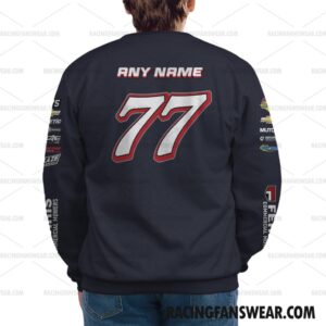 Ty Dillon Nascar Racing 2023 Customize Name and Number Clothes Sweatshirt Zip Pop Top Hoodie T-Shirt Long Pant 13 Nascar store - Loyal fans of Ty Dillon's Combo Unisex Hoodie + Unisex Long Pants,Combo Unisex Pop Top Hoodie + Unisex Long Pants,Combo Unisex Zip Hoodie + Unisex Long Pants,Combo Kid Hoodie + Kid Long Pants,Combo Kid Zip Hoodie + Kid Long Pants,Unisex Pop Top Hoodie,Unisex Hoodie,Unisex Zip Hoodie,Unisex T-Shirt,Unisex Sweatshirt,Unisex Long Pants,Kid Hoodie,Kid Zip Hoodie,Kid T-Shirt,Kid Sweatshirt,Kid Long Pants:vintage nascar racing suit,uniform,apparel,shirts,merch,hoodie,jackets,shorts,sweatshirt,outfits,clothes