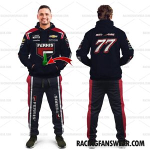 Ty Dillon Nascar Racing 2023 Customize Name and Number Clothes Sweatshirt Zip Pop Top Hoodie T-Shirt Long Pant 1 Nascar store - Loyal fans of Ty Dillon's Combo Unisex Hoodie + Unisex Long Pants,Combo Unisex Pop Top Hoodie + Unisex Long Pants,Combo Unisex Zip Hoodie + Unisex Long Pants,Combo Kid Hoodie + Kid Long Pants,Combo Kid Zip Hoodie + Kid Long Pants,Unisex Pop Top Hoodie,Unisex Hoodie,Unisex Zip Hoodie,Unisex T-Shirt,Unisex Sweatshirt,Unisex Long Pants,Kid Hoodie,Kid Zip Hoodie,Kid T-Shirt,Kid Sweatshirt,Kid Long Pants:vintage nascar racing suit,uniform,apparel,shirts,merch,hoodie,jackets,shorts,sweatshirt,outfits,clothes