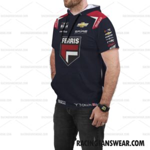 Ty Dillon Nascar Racing 2023 Uniform Apparel Clothes Bomber Thick Coat Sleeveless Hoodie Hooded T-Shirt 8 Nascar store - Loyal fans of Ty Dillon's Bomber Jacket,Unisex Thick Coat,Unisex Sleeveless Hoodie,Unisex Hooded T-Shirt,Kid Sleeveless Hoodie,Kid Hooded T-Shirts,Kid Thick Coat:vintage nascar racing suit,uniform,apparel,shirts,merch,hoodie,jackets,shorts,sweatshirt,outfits,clothes