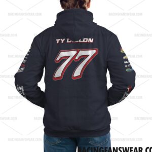 Ty Dillon Nascar Racing 2023 Uniform Apparel Clothes Sweatshirt Zip Pop Top Hoodie T-Shirt Long Pant 6 Nascar store - Loyal fans of Ty Dillon's Combo Unisex Hoodie + Unisex Long Pants,Combo Unisex Pop Top Hoodie + Unisex Long Pants,Combo Unisex Zip Hoodie + Unisex Long Pants,Combo Kid Hoodie + Kid Long Pants,Combo Kid Zip Hoodie + Kid Long Pants,Unisex Pop Top Hoodie,Unisex Hoodie,Unisex Zip Hoodie,Unisex T-Shirt,Unisex Sweatshirt,Unisex Long Pants,Kid Hoodie,Kid Zip Hoodie,Kid T-Shirt,Kid Sweatshirt,Kid Long Pants:vintage nascar racing suit,uniform,apparel,shirts,merch,hoodie,jackets,shorts,sweatshirt,outfits,clothes