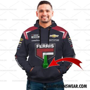 Ty Dillon Nascar Racing 2023 Uniform Apparel Clothes Sweatshirt Zip Pop Top Hoodie T-Shirt Long Pant 2 Nascar store - Loyal fans of Ty Dillon's Combo Unisex Hoodie + Unisex Long Pants,Combo Unisex Pop Top Hoodie + Unisex Long Pants,Combo Unisex Zip Hoodie + Unisex Long Pants,Combo Kid Hoodie + Kid Long Pants,Combo Kid Zip Hoodie + Kid Long Pants,Unisex Pop Top Hoodie,Unisex Hoodie,Unisex Zip Hoodie,Unisex T-Shirt,Unisex Sweatshirt,Unisex Long Pants,Kid Hoodie,Kid Zip Hoodie,Kid T-Shirt,Kid Sweatshirt,Kid Long Pants:vintage nascar racing suit,uniform,apparel,shirts,merch,hoodie,jackets,shorts,sweatshirt,outfits,clothes