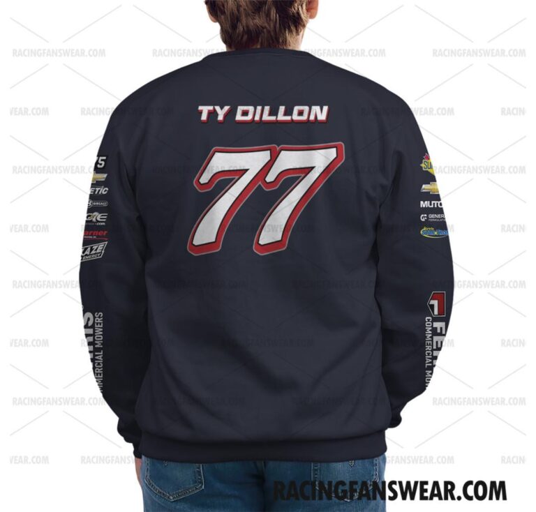 Nascar store - Loyal fans of Ty Dillon's Combo Unisex Hoodie + Unisex Long Pants,Combo Unisex Pop Top Hoodie + Unisex Long Pants,Combo Unisex Zip Hoodie + Unisex Long Pants,Combo Kid Hoodie + Kid Long Pants,Combo Kid Zip Hoodie + Kid Long Pants,Unisex Pop Top Hoodie,Unisex Hoodie,Unisex Zip Hoodie,Unisex T-Shirt,Unisex Sweatshirt,Unisex Long Pants,Kid Hoodie,Kid Zip Hoodie,Kid T-Shirt,Kid Sweatshirt,Kid Long Pants:vintage nascar racing suit,uniform,apparel,shirts,merch,hoodie,jackets,shorts,sweatshirt,outfits,clothes