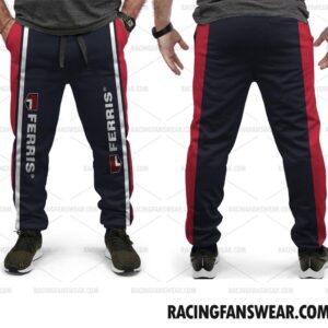 Ty Dillon Nascar Racing 2023 Uniform Apparel Clothes Sweatshirt Zip Pop Top Hoodie T-Shirt Long Pant 15 Nascar store - Loyal fans of Ty Dillon's Combo Unisex Hoodie + Unisex Long Pants,Combo Unisex Pop Top Hoodie + Unisex Long Pants,Combo Unisex Zip Hoodie + Unisex Long Pants,Combo Kid Hoodie + Kid Long Pants,Combo Kid Zip Hoodie + Kid Long Pants,Unisex Pop Top Hoodie,Unisex Hoodie,Unisex Zip Hoodie,Unisex T-Shirt,Unisex Sweatshirt,Unisex Long Pants,Kid Hoodie,Kid Zip Hoodie,Kid T-Shirt,Kid Sweatshirt,Kid Long Pants:vintage nascar racing suit,uniform,apparel,shirts,merch,hoodie,jackets,shorts,sweatshirt,outfits,clothes