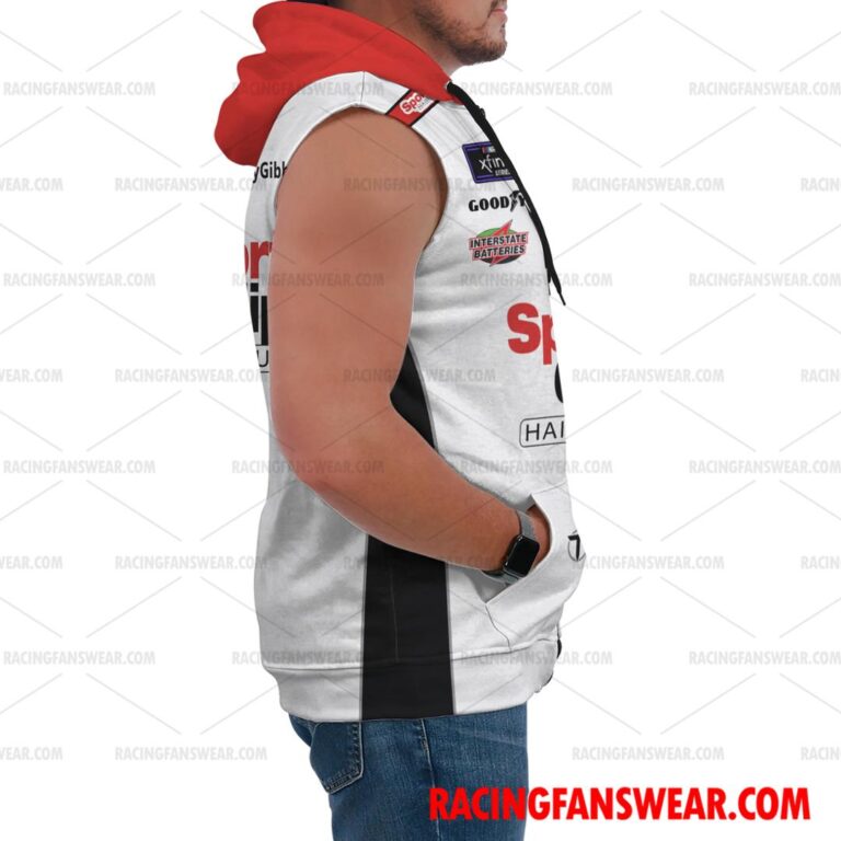 Nascar store - Loyal fans of Ty Gibbs's Bomber Jacket,Unisex Thick Coat,Unisex Sleeveless Hoodie,Unisex Hooded T-Shirt,Kid Sleeveless Hoodie,Kid Hooded T-Shirts,Kid Thick Coat:vintage nascar racing suit,uniform,apparel,shirts,merch,hoodie,jackets,shorts,sweatshirt,outfits,clothes