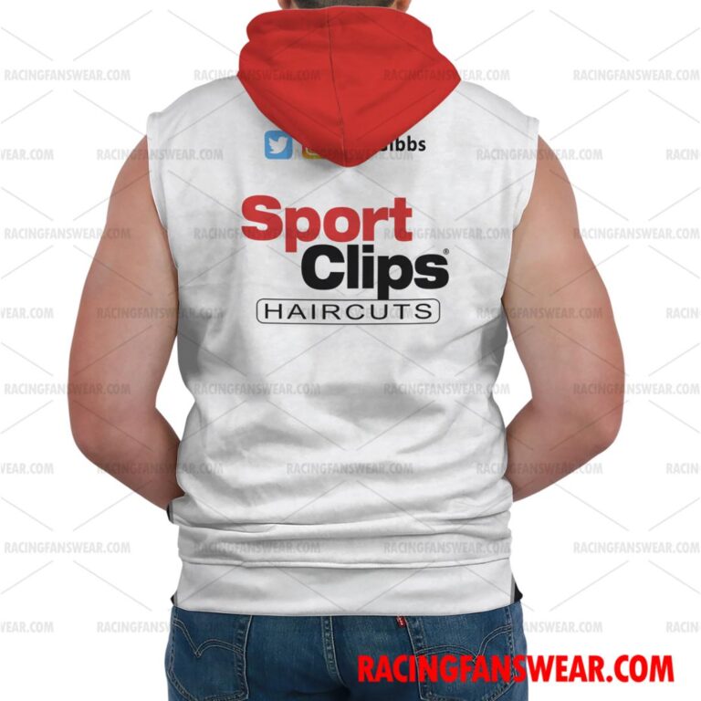 Nascar store - Loyal fans of Ty Gibbs's Bomber Jacket,Unisex Thick Coat,Unisex Sleeveless Hoodie,Unisex Hooded T-Shirt,Kid Sleeveless Hoodie,Kid Hooded T-Shirts,Kid Thick Coat:vintage nascar racing suit,uniform,apparel,shirts,merch,hoodie,jackets,shorts,sweatshirt,outfits,clothes