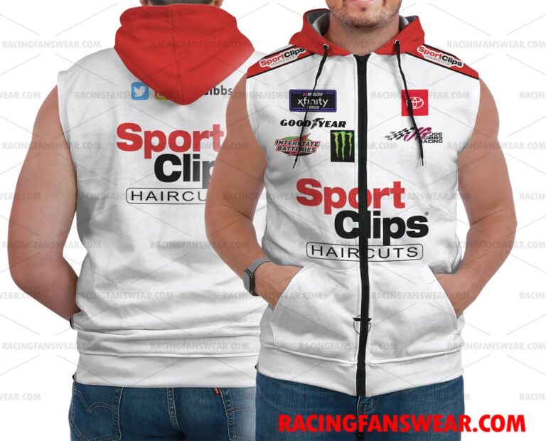 Nascar store - Loyal fans of Ty Gibbs's Bomber Jacket,Unisex Thick Coat,Unisex Sleeveless Hoodie,Unisex Hooded T-Shirt,Kid Sleeveless Hoodie,Kid Hooded T-Shirts,Kid Thick Coat:vintage nascar racing suit,uniform,apparel,shirts,merch,hoodie,jackets,shorts,sweatshirt,outfits,clothes