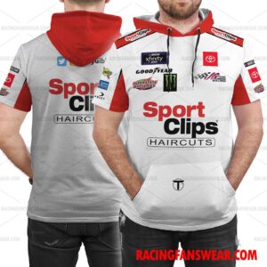 Ty Gibbs Nascar 2022 Racing Uniform Apparel Clothes Bomber Thick Coat Sleeveless Hoodie Hooded T-Shirt 7 Nascar store - Loyal fans of Ty Gibbs's Bomber Jacket,Unisex Thick Coat,Unisex Sleeveless Hoodie,Unisex Hooded T-Shirt,Kid Sleeveless Hoodie,Kid Hooded T-Shirts,Kid Thick Coat:vintage nascar racing suit,uniform,apparel,shirts,merch,hoodie,jackets,shorts,sweatshirt,outfits,clothes