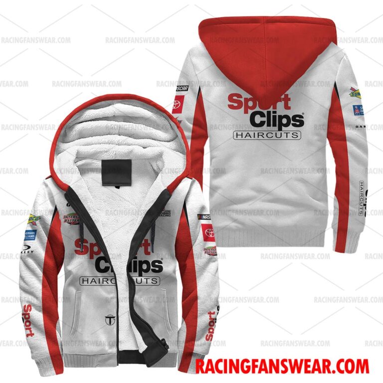 Nascar store - Loyal fans of Ty Gibbs's Bomber Jacket,Unisex Thick Coat,Unisex Sleeveless Hoodie,Unisex Hooded T-Shirt,Kid Sleeveless Hoodie,Kid Hooded T-Shirts,Kid Thick Coat:vintage nascar racing suit,uniform,apparel,shirts,merch,hoodie,jackets,shorts,sweatshirt,outfits,clothes