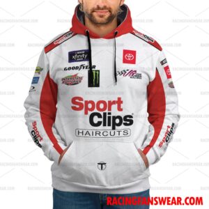 Ty Gibbs Nascar 2022 Racing Uniform Apparel Clothes Sweatshirt Zip Pop Top Hoodie T-Shirt Long Pant 5 Nascar store - Loyal fans of Ty Gibbs's Combo Unisex Hoodie + Unisex Long Pants,Combo Unisex Pop Top Hoodie + Unisex Long Pants,Combo Unisex Zip Hoodie + Unisex Long Pants,Combo Kid Hoodie + Kid Long Pants,Combo Kid Zip Hoodie + Kid Long Pants,Unisex Pop Top Hoodie,Unisex Hoodie,Unisex Zip Hoodie,Unisex T-Shirt,Unisex Sweatshirt,Unisex Long Pants,Kid Hoodie,Kid Zip Hoodie,Kid T-Shirt,Kid Sweatshirt,Kid Long Pants:vintage nascar racing suit,uniform,apparel,shirts,merch,hoodie,jackets,shorts,sweatshirt,outfits,clothes