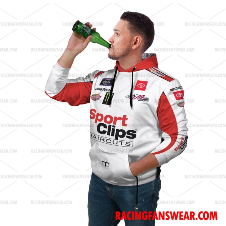 Nascar store - Loyal fans of Ty Gibbs's Combo Unisex Hoodie + Unisex Long Pants,Combo Unisex Pop Top Hoodie + Unisex Long Pants,Combo Unisex Zip Hoodie + Unisex Long Pants,Combo Kid Hoodie + Kid Long Pants,Combo Kid Zip Hoodie + Kid Long Pants,Unisex Pop Top Hoodie,Unisex Hoodie,Unisex Zip Hoodie,Unisex T-Shirt,Unisex Sweatshirt,Unisex Long Pants,Kid Hoodie,Kid Zip Hoodie,Kid T-Shirt,Kid Sweatshirt,Kid Long Pants:vintage nascar racing suit,uniform,apparel,shirts,merch,hoodie,jackets,shorts,sweatshirt,outfits,clothes