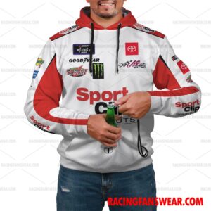 Ty Gibbs Nascar 2022 Racing Uniform Apparel Clothes Sweatshirt Zip Pop Top Hoodie T-Shirt Long Pant 4 Nascar store - Loyal fans of Ty Gibbs's Combo Unisex Hoodie + Unisex Long Pants,Combo Unisex Pop Top Hoodie + Unisex Long Pants,Combo Unisex Zip Hoodie + Unisex Long Pants,Combo Kid Hoodie + Kid Long Pants,Combo Kid Zip Hoodie + Kid Long Pants,Unisex Pop Top Hoodie,Unisex Hoodie,Unisex Zip Hoodie,Unisex T-Shirt,Unisex Sweatshirt,Unisex Long Pants,Kid Hoodie,Kid Zip Hoodie,Kid T-Shirt,Kid Sweatshirt,Kid Long Pants:vintage nascar racing suit,uniform,apparel,shirts,merch,hoodie,jackets,shorts,sweatshirt,outfits,clothes