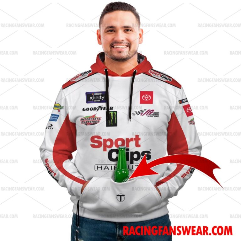 Nascar store - Loyal fans of Ty Gibbs's Combo Unisex Hoodie + Unisex Long Pants,Combo Unisex Pop Top Hoodie + Unisex Long Pants,Combo Unisex Zip Hoodie + Unisex Long Pants,Combo Kid Hoodie + Kid Long Pants,Combo Kid Zip Hoodie + Kid Long Pants,Unisex Pop Top Hoodie,Unisex Hoodie,Unisex Zip Hoodie,Unisex T-Shirt,Unisex Sweatshirt,Unisex Long Pants,Kid Hoodie,Kid Zip Hoodie,Kid T-Shirt,Kid Sweatshirt,Kid Long Pants:vintage nascar racing suit,uniform,apparel,shirts,merch,hoodie,jackets,shorts,sweatshirt,outfits,clothes