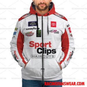 Ty Gibbs Nascar 2022 Racing Uniform Apparel Clothes Sweatshirt Zip Pop Top Hoodie T-Shirt Long Pant 8 Nascar store - Loyal fans of Ty Gibbs's Combo Unisex Hoodie + Unisex Long Pants,Combo Unisex Pop Top Hoodie + Unisex Long Pants,Combo Unisex Zip Hoodie + Unisex Long Pants,Combo Kid Hoodie + Kid Long Pants,Combo Kid Zip Hoodie + Kid Long Pants,Unisex Pop Top Hoodie,Unisex Hoodie,Unisex Zip Hoodie,Unisex T-Shirt,Unisex Sweatshirt,Unisex Long Pants,Kid Hoodie,Kid Zip Hoodie,Kid T-Shirt,Kid Sweatshirt,Kid Long Pants:vintage nascar racing suit,uniform,apparel,shirts,merch,hoodie,jackets,shorts,sweatshirt,outfits,clothes