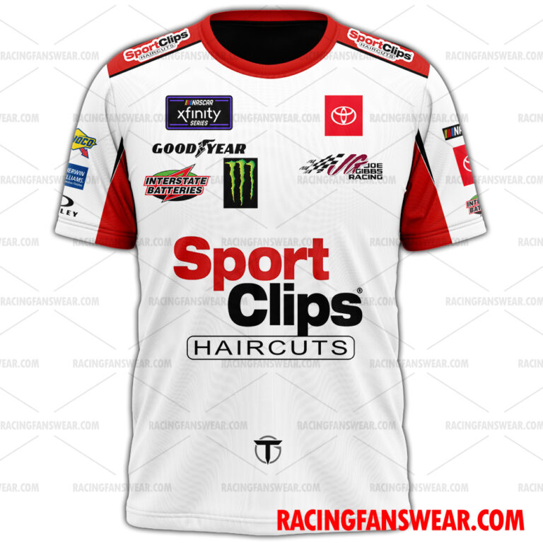 Nascar store - Loyal fans of Ty Gibbs's Combo Unisex Hoodie + Unisex Long Pants,Combo Unisex Pop Top Hoodie + Unisex Long Pants,Combo Unisex Zip Hoodie + Unisex Long Pants,Combo Kid Hoodie + Kid Long Pants,Combo Kid Zip Hoodie + Kid Long Pants,Unisex Pop Top Hoodie,Unisex Hoodie,Unisex Zip Hoodie,Unisex T-Shirt,Unisex Sweatshirt,Unisex Long Pants,Kid Hoodie,Kid Zip Hoodie,Kid T-Shirt,Kid Sweatshirt,Kid Long Pants:vintage nascar racing suit,uniform,apparel,shirts,merch,hoodie,jackets,shorts,sweatshirt,outfits,clothes